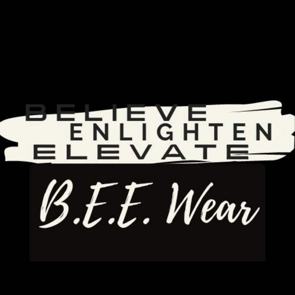 beewearshop
